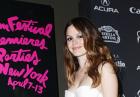 Rachel Bilson - Premiera Waiting For Forever